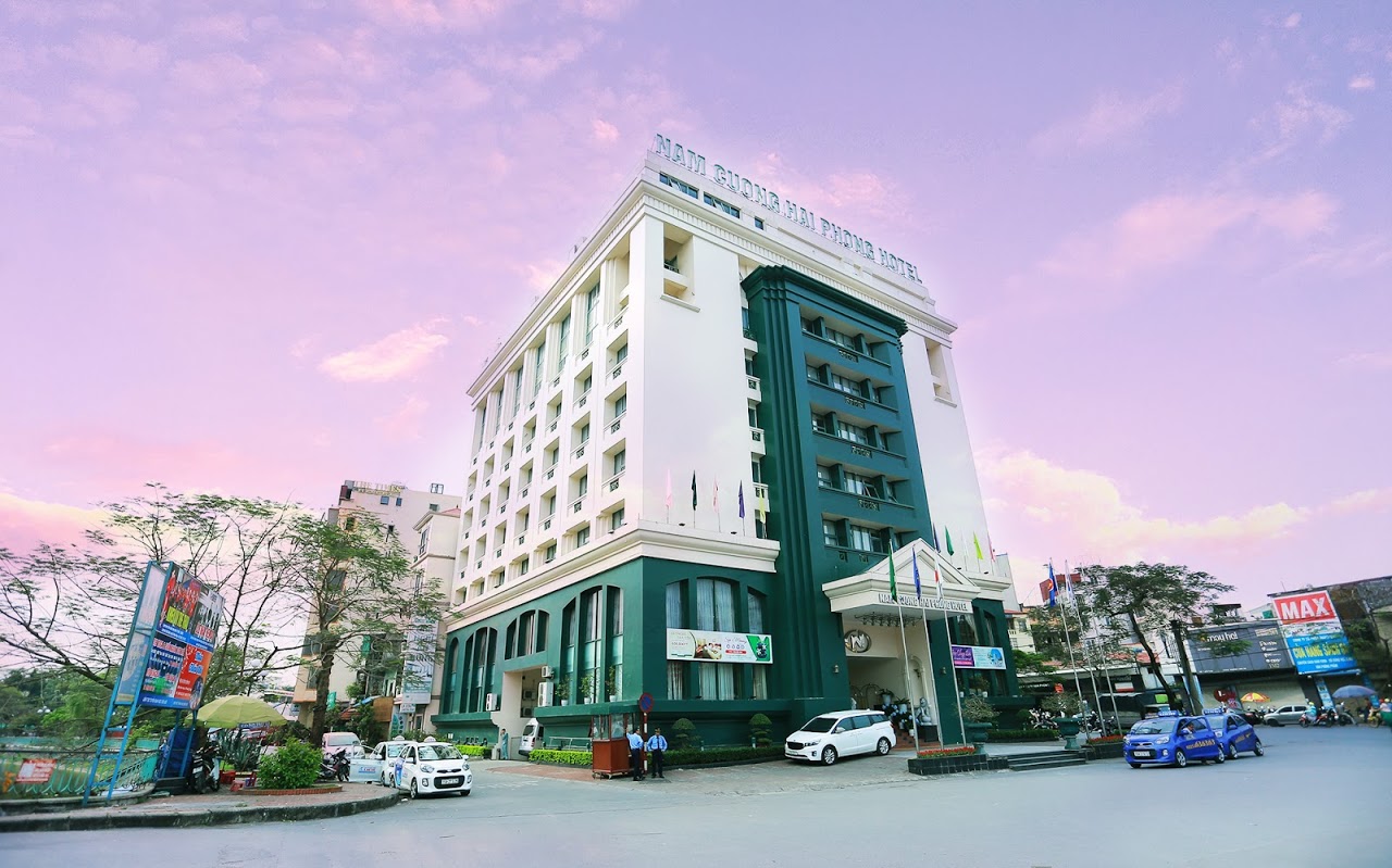 NamCuong